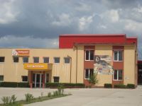 LAMPART  12.06.2009 102